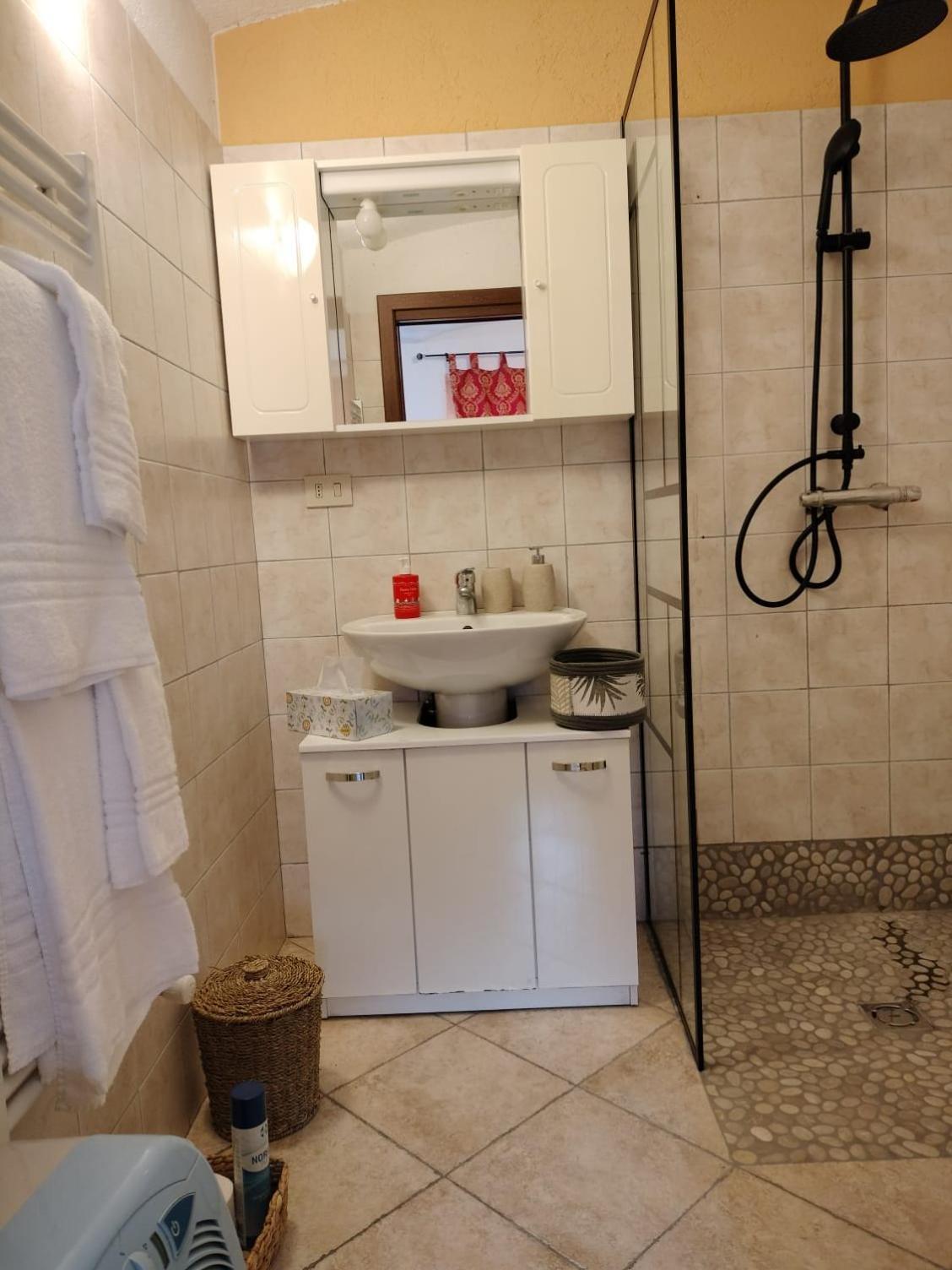 Ralf Apartman Chambave Kültér fotó